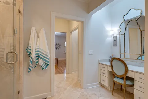 $3,200,000 | 510 Granny White Pike, Brentwood, TN 37027