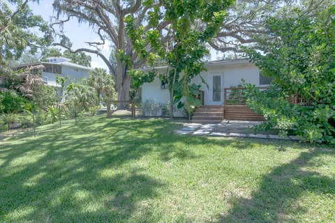 $1,398,000 | 7308 North Ola Avenue, Tampa, FL 33604