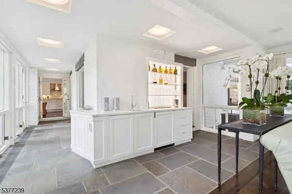 $3,888,000 | 21 Hardwell Road, Short Hills, NJ 07078