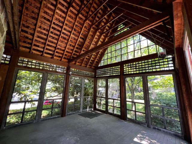 910 Junior Street Alexandria, VA 22301 - Photo 6 of 16