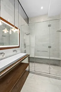 $2,695,000 | 10 Bleecker Street, Unit 1B | NoHo