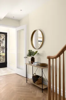 $2,895,000 | 809 Lincoln Place | Crown Heights