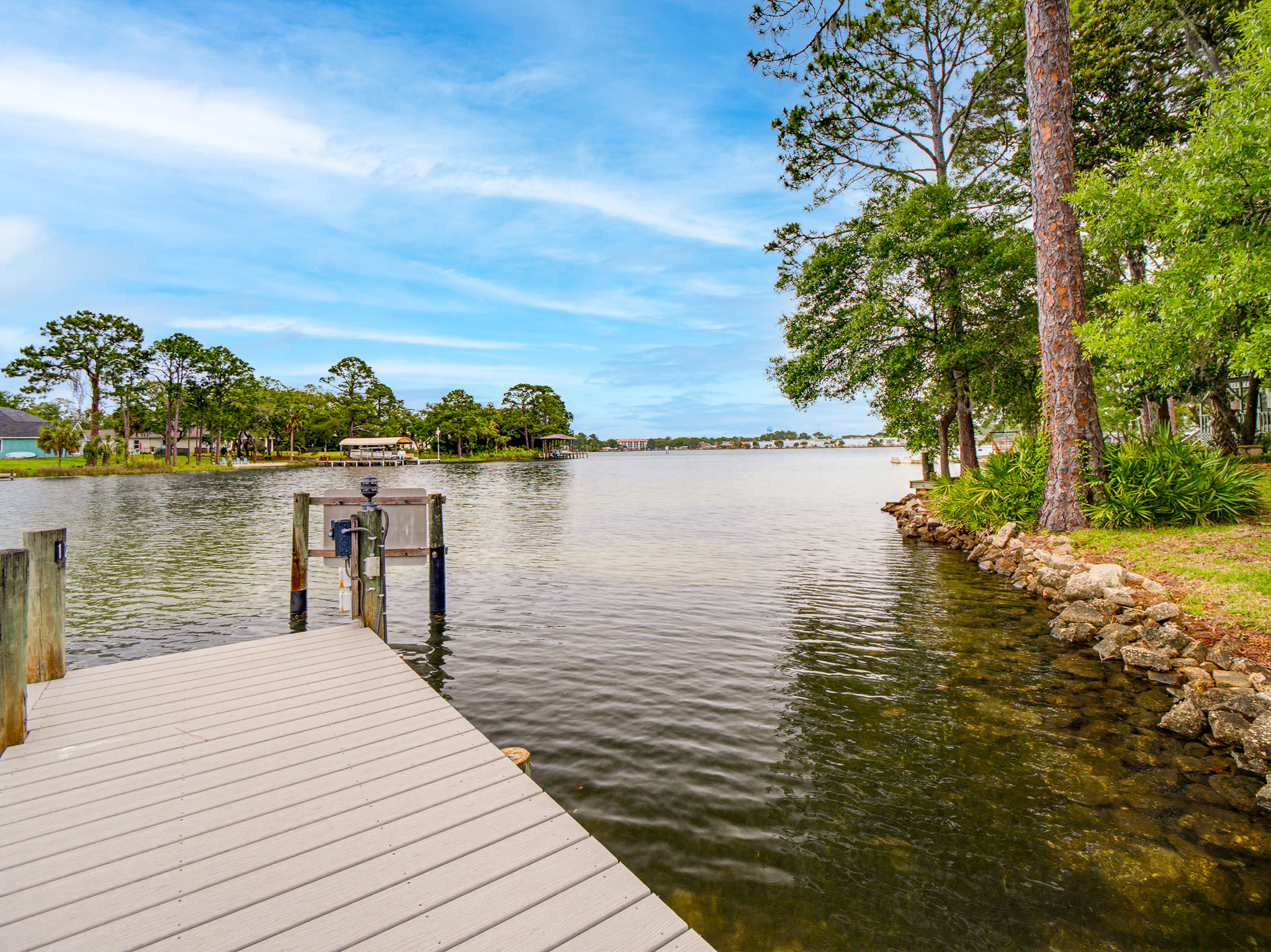 268 Kidd Street Fort Walton Beach, FL 32548 - Photo 4 of 64