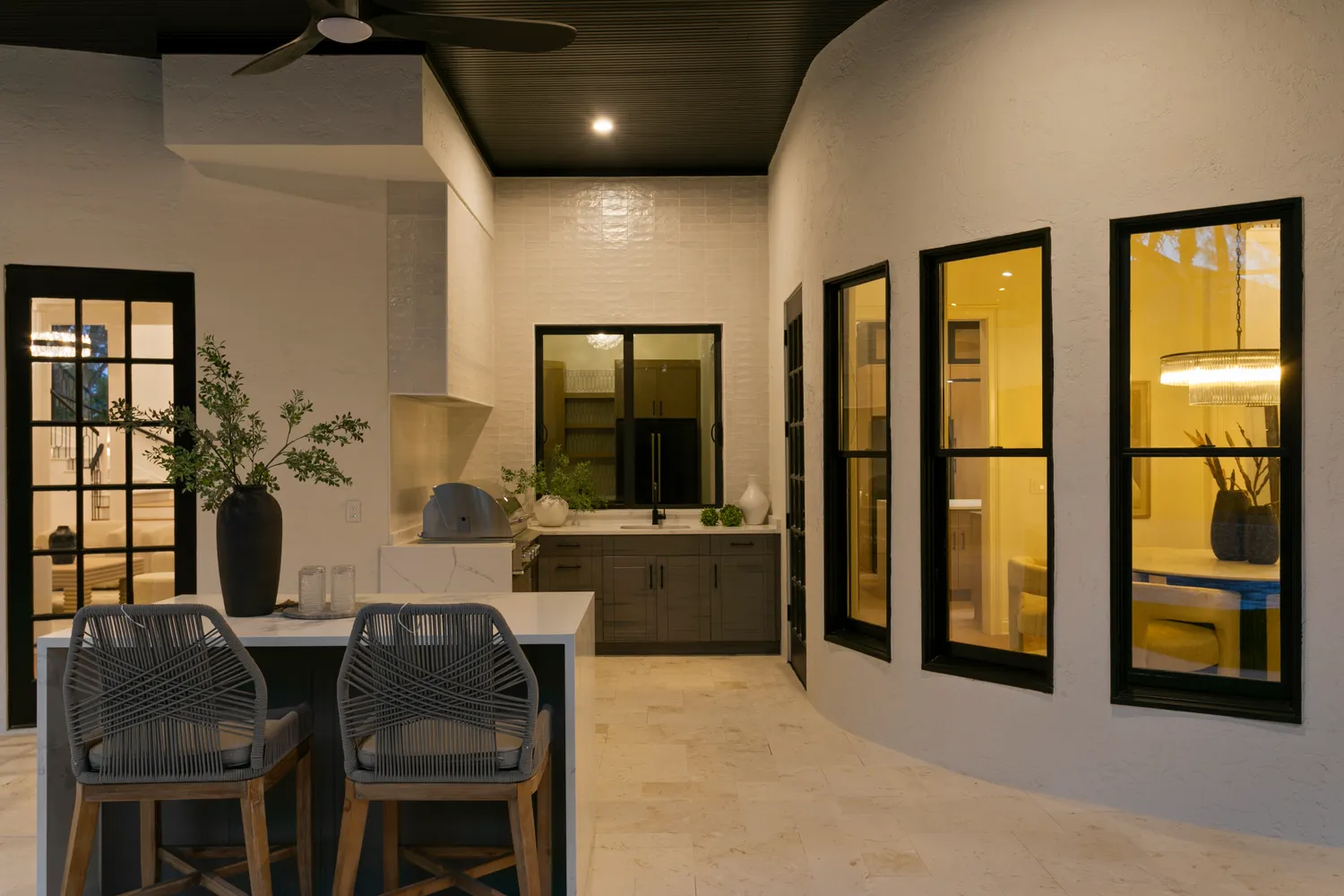 $4,500,000 | 6324 West Maclaurin Drive, Tampa, FL 33647