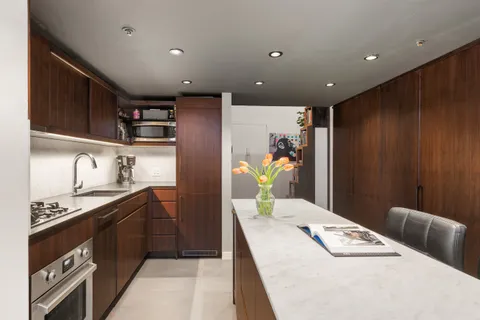 $1,250,000 | 67 East 11th Street, Unit 309 | Greenwich Village