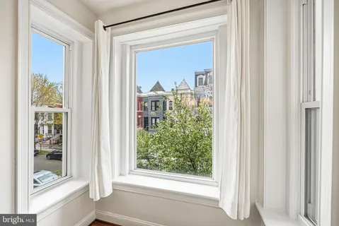 $749,000 | 3600 10th Street Northwest, Unit B, Washington, DC 20010