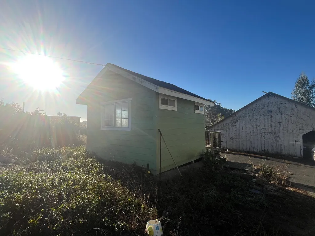 $1,495,000 | 1787 Spring Hill Road, Petaluma, CA 94952