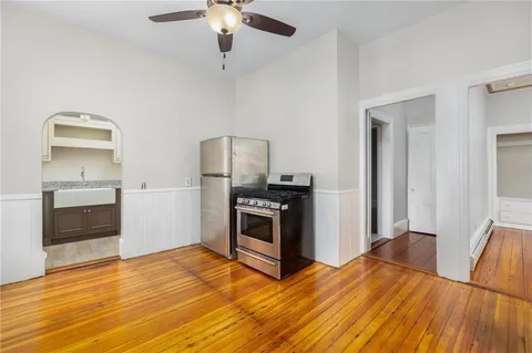 $1,299,900 | 44 Sycamore Street, Providence, RI 02909