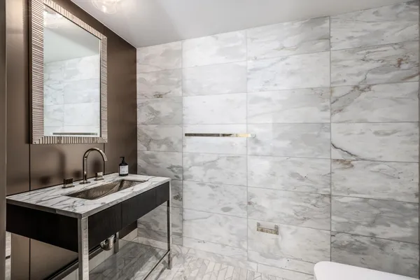 $30,000 | 135 West 52nd Street, Unit 40A | Midtown Central
