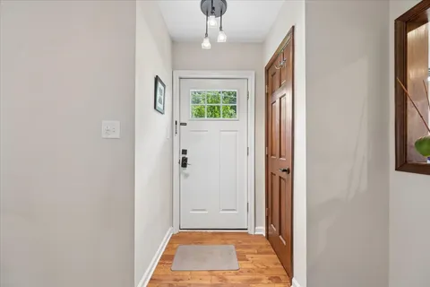 $585,000 | 7220 16th Avenue, Takoma Park, MD 20912