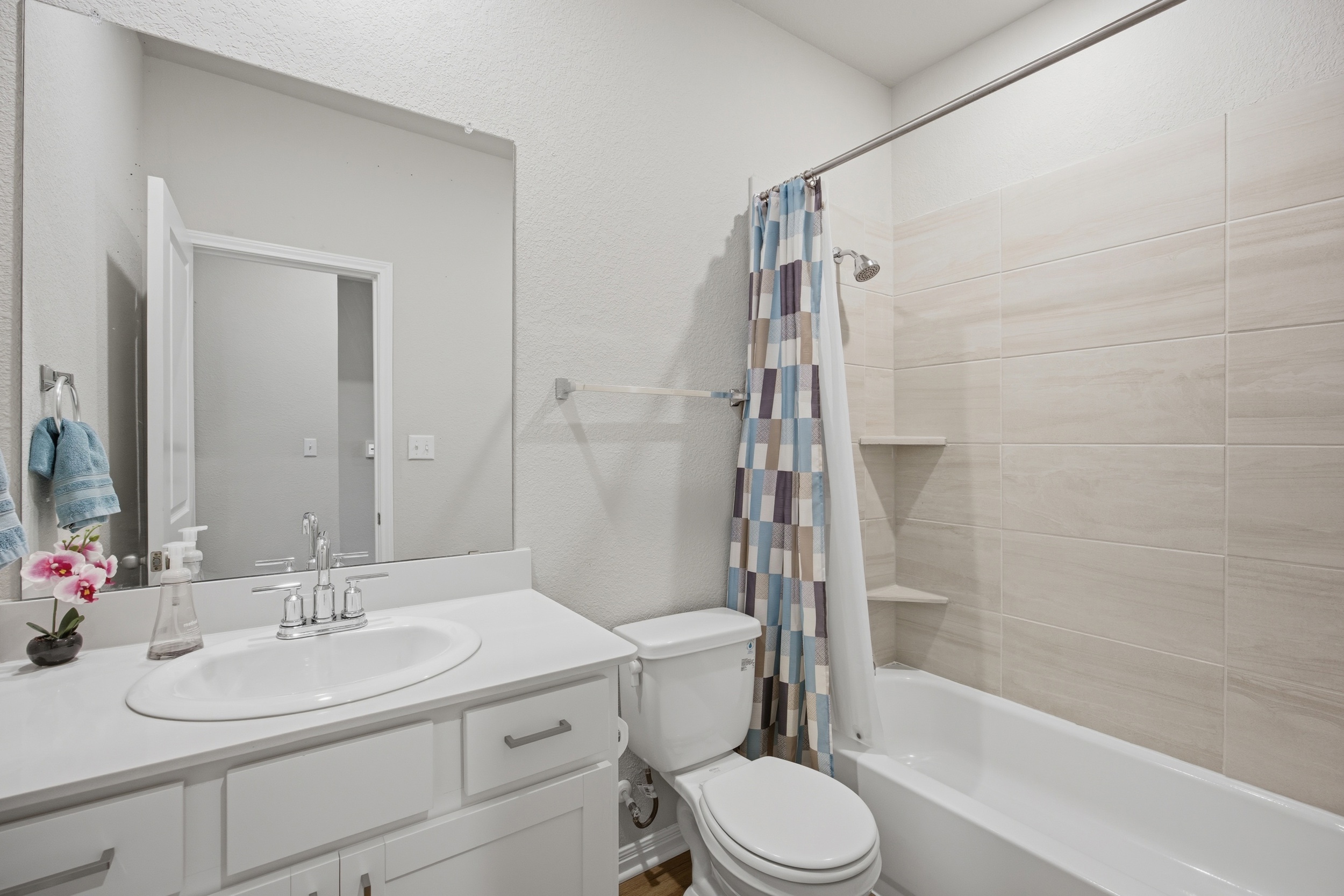 904 View Drive Georgetown, TX 78628 - Photo 18 of 40