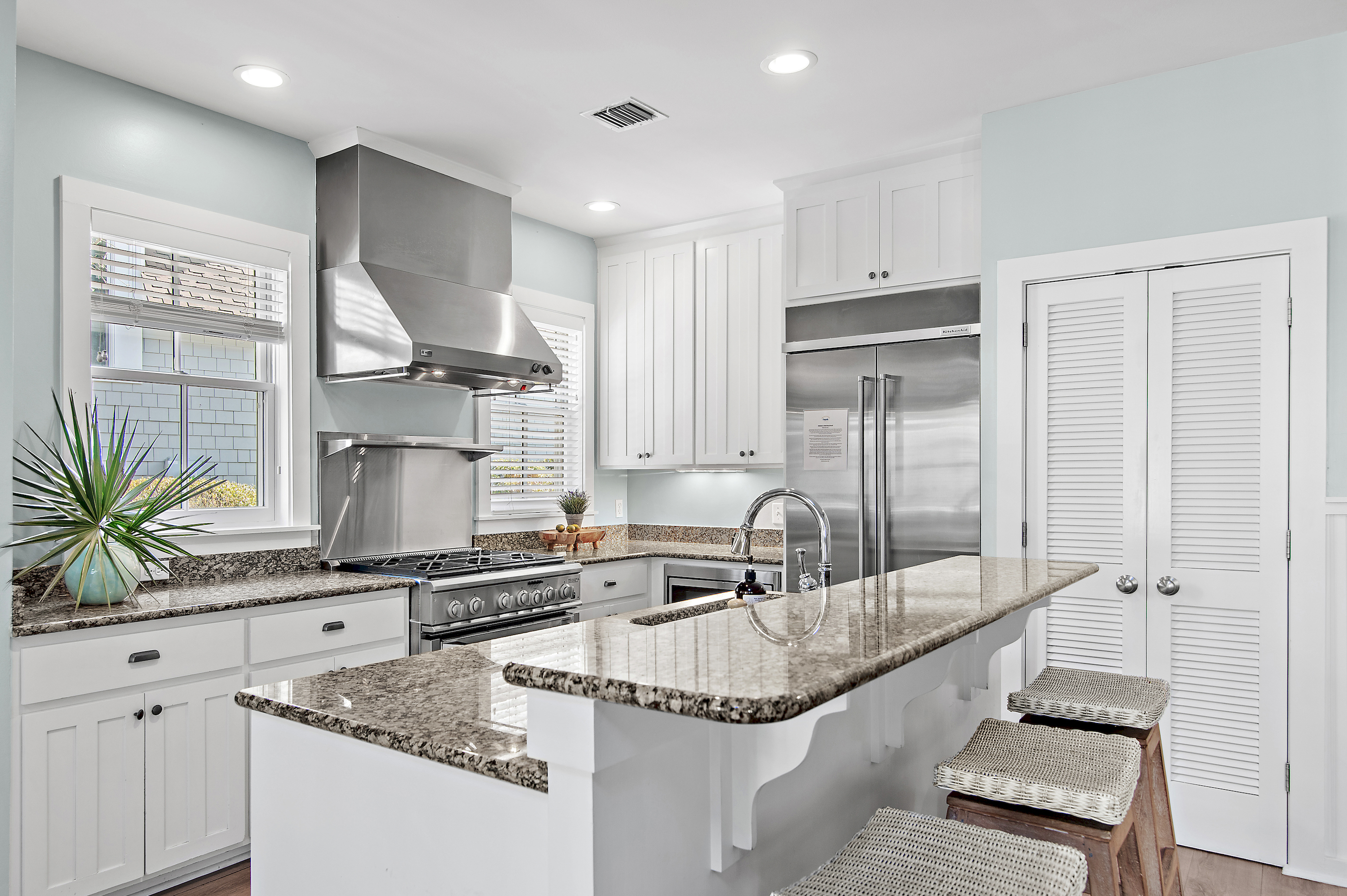 220 Salt Box Lane Inlet Beach, FL 32461 - Photo 8 of 42