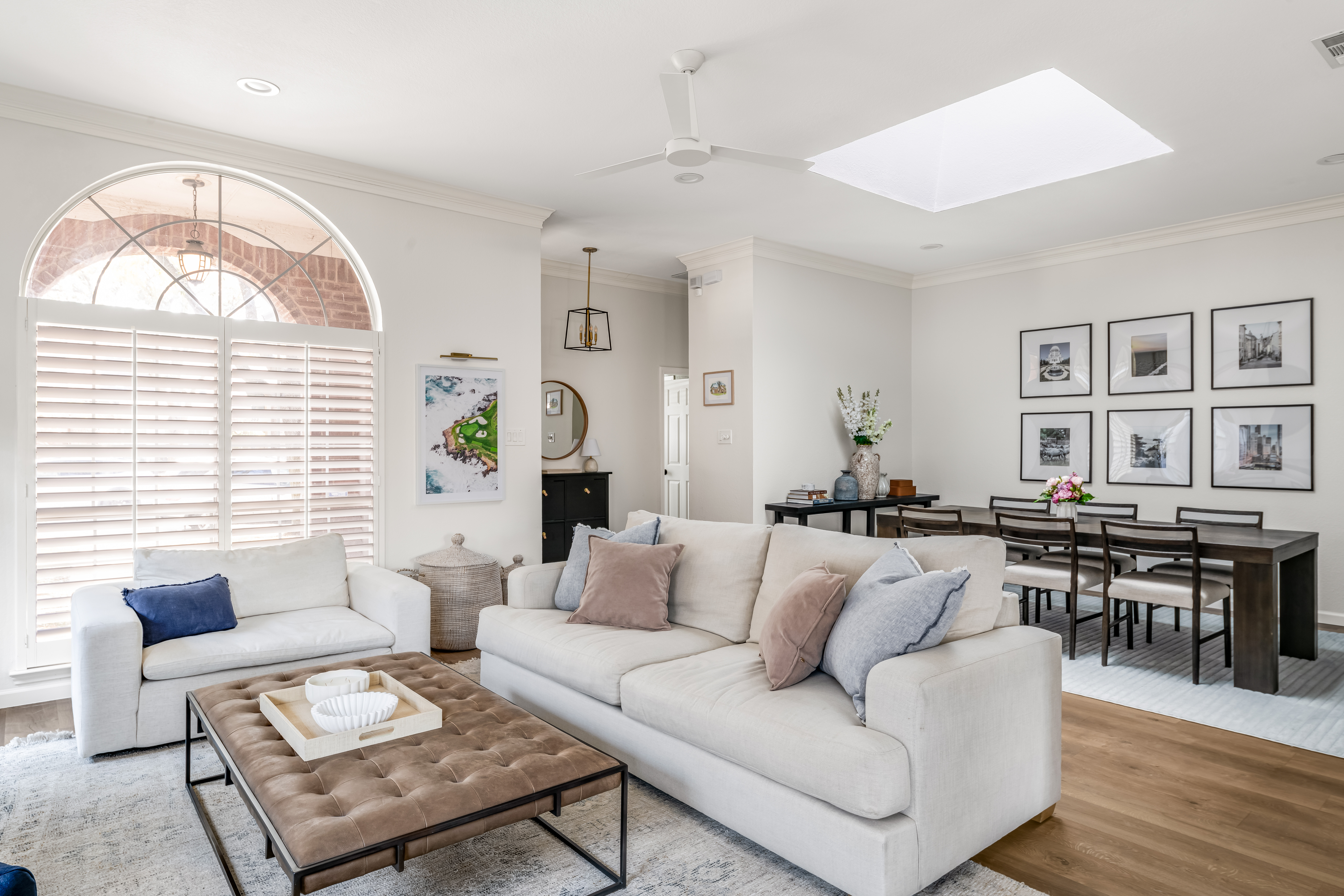 7205 Highland Heather Lane Dallas, TX 75248 - Photo 7 of 21