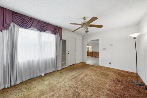 $1,999,998 | Address Upon Request, Los Angeles, CA 90034