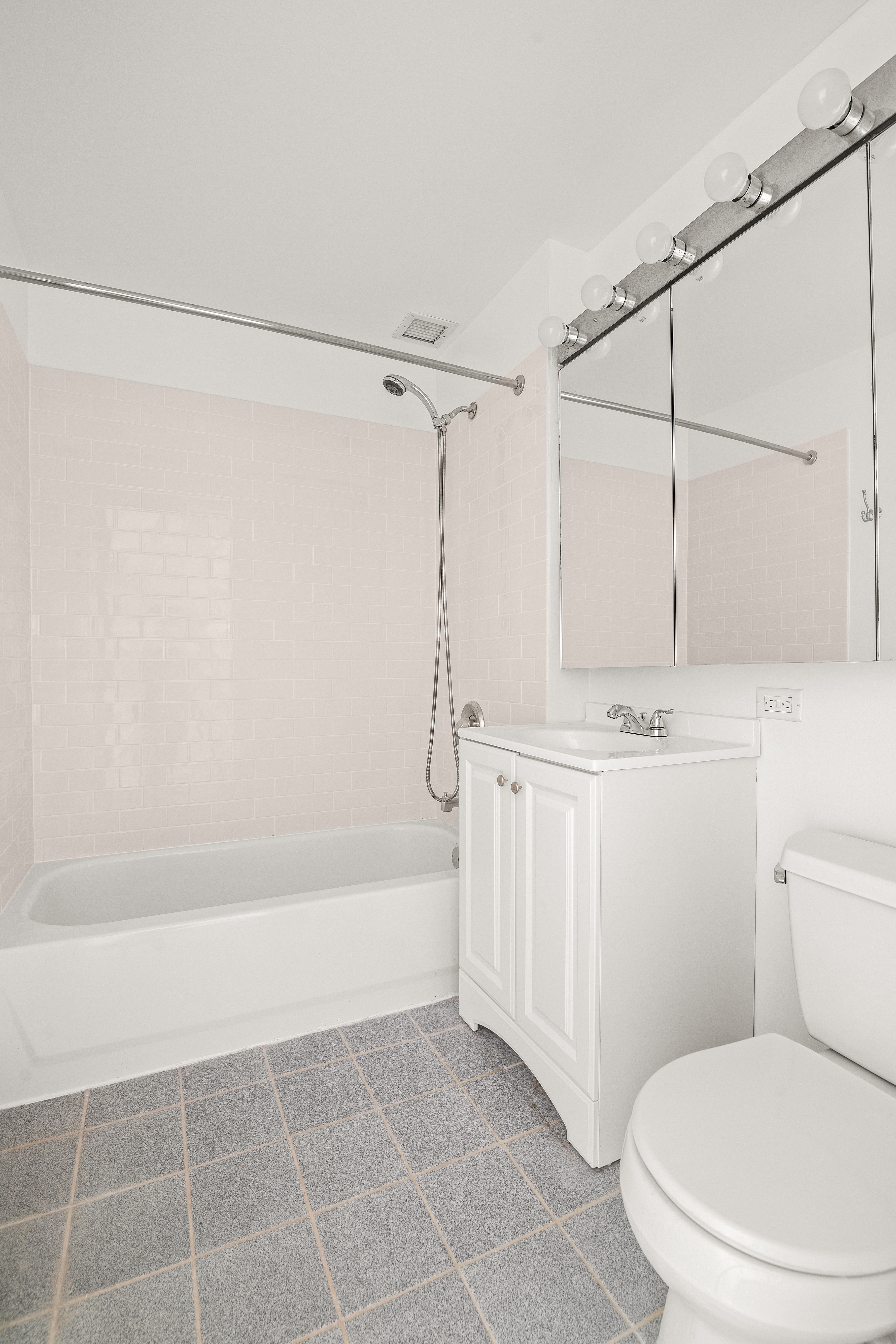 199 Bowery, Unit 11A Manhattan, NY 10002 - Photo 6 of 9