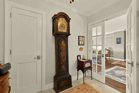 $915,000 | 3101 New Mexico Avenue Northwest, Unit 1001, Washington, DC 20016