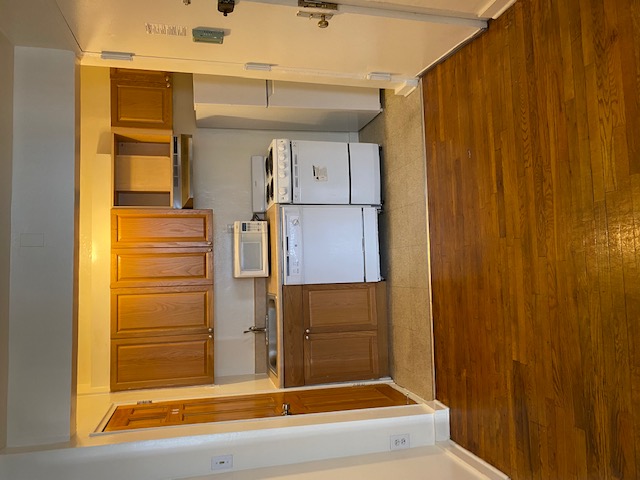 444 West 49th Street, Unit 3AG Manhattan, NY 10019 - Photo 1 of 5