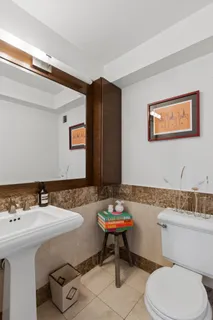 $1,100,000 | 235 East 55th Street, Unit 38C | Midtown East