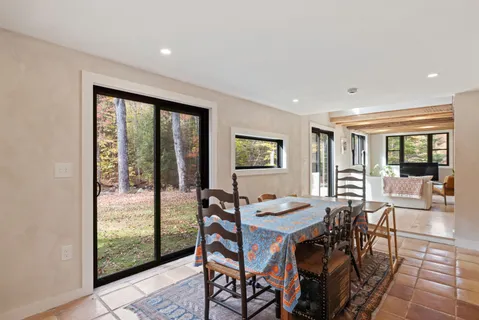 $1,275,000 | 75 West Branch Road, Waterville Valley, NH 03215