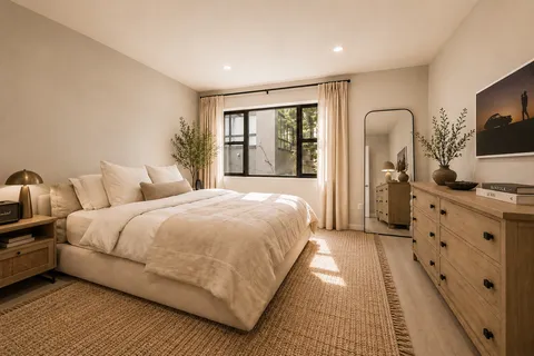 $2,250,000 | 101 South 4th Street, Unit 1 | Williamsburg