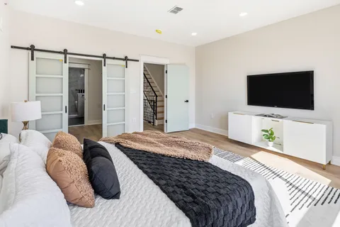 $789,999 | 1731 Reed Street, Philadelphia, PA 19146