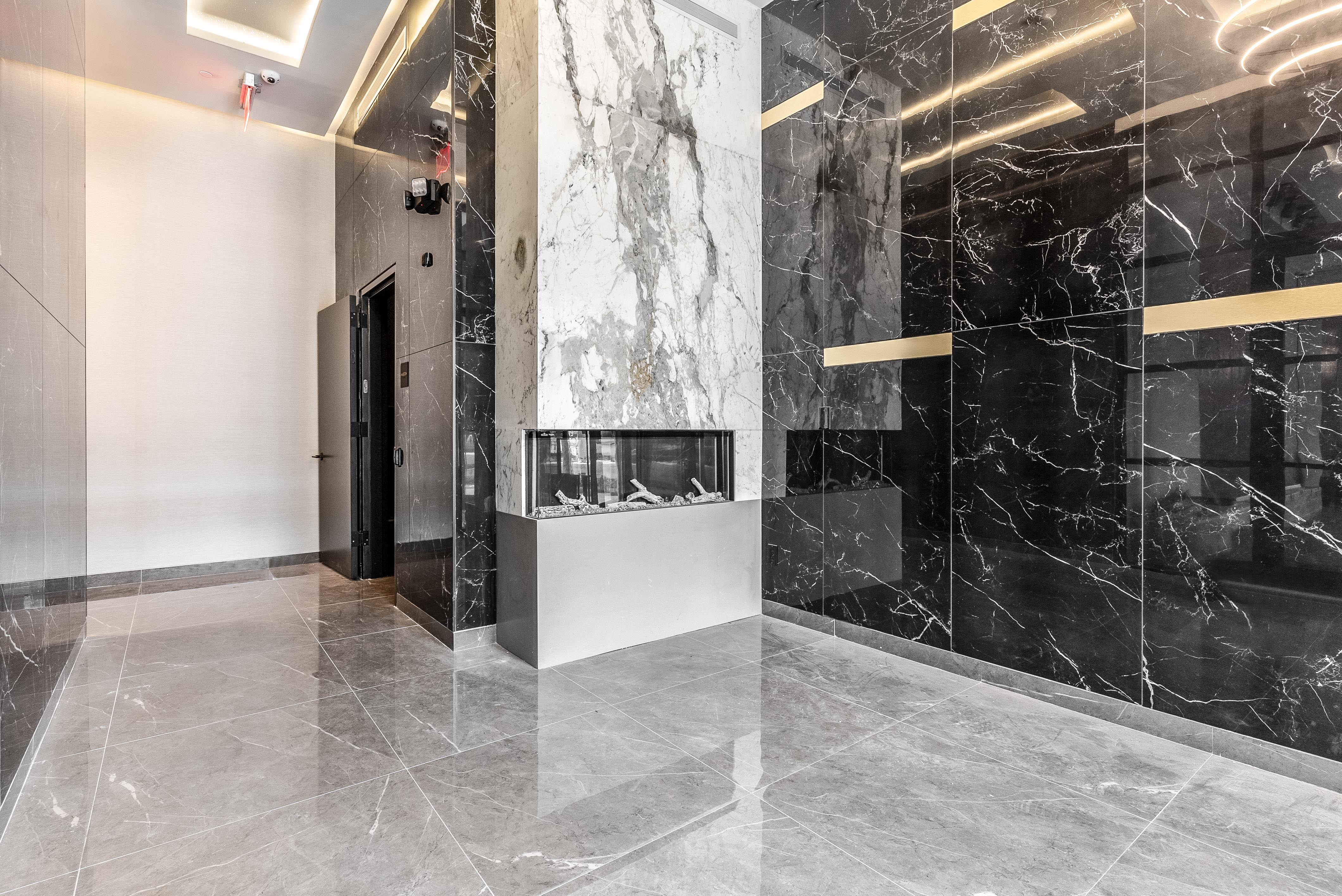 1941 Coney Island Avenue, Unit 508 Brooklyn, NY 11223 - Photo 9 of 13