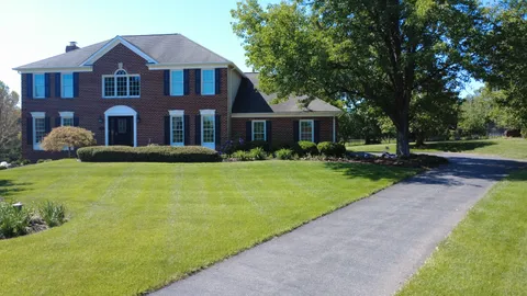 $780,000 | 3315 Berkshire Court South, Ijamsville, MD 21754