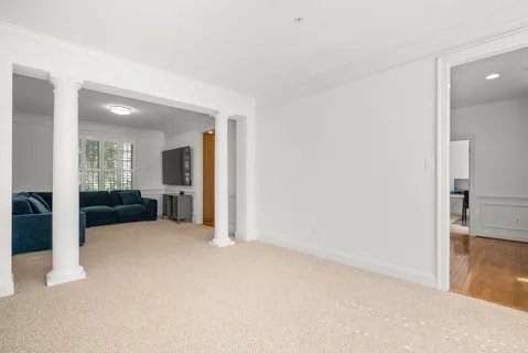 $850,000 | 18840 Liberty Mill Road, Germantown, MD 20874