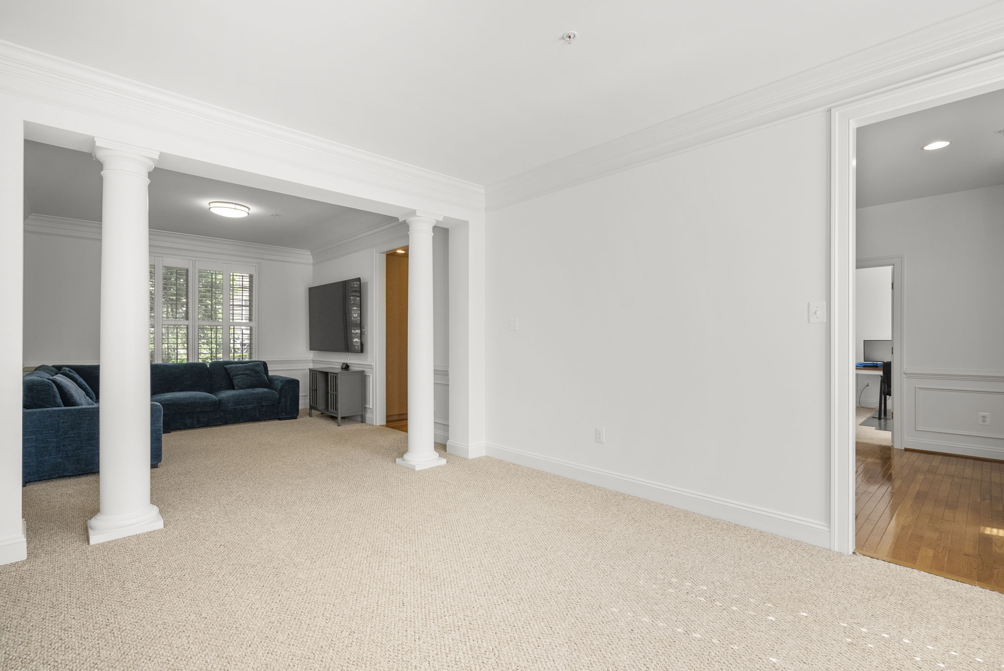 18840 Liberty Mill Road Germantown, MD 20874 - Photo 9 of 57