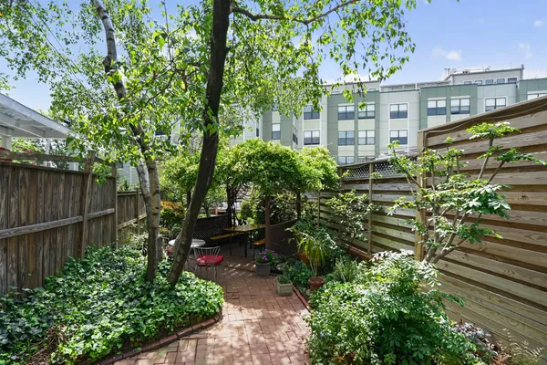 $1,460,000 | E Street Southeast, Washington, DC 20003