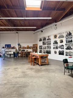 $1,995,000 | 2860 Glenview Avenue, Los Angeles, CA 90039