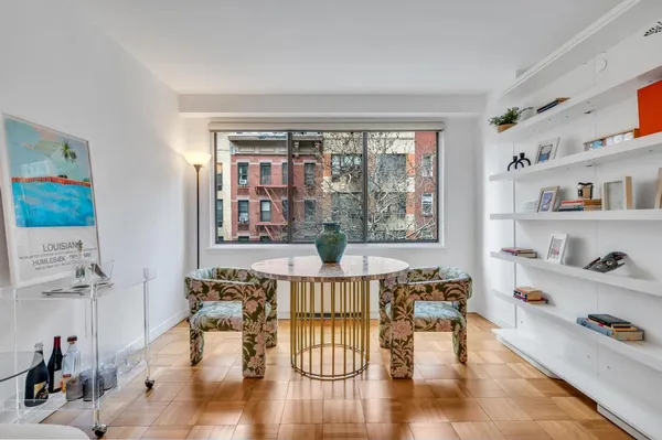 $5,750 | 345 East 73rd Street, Unit 5F | Lenox Hill