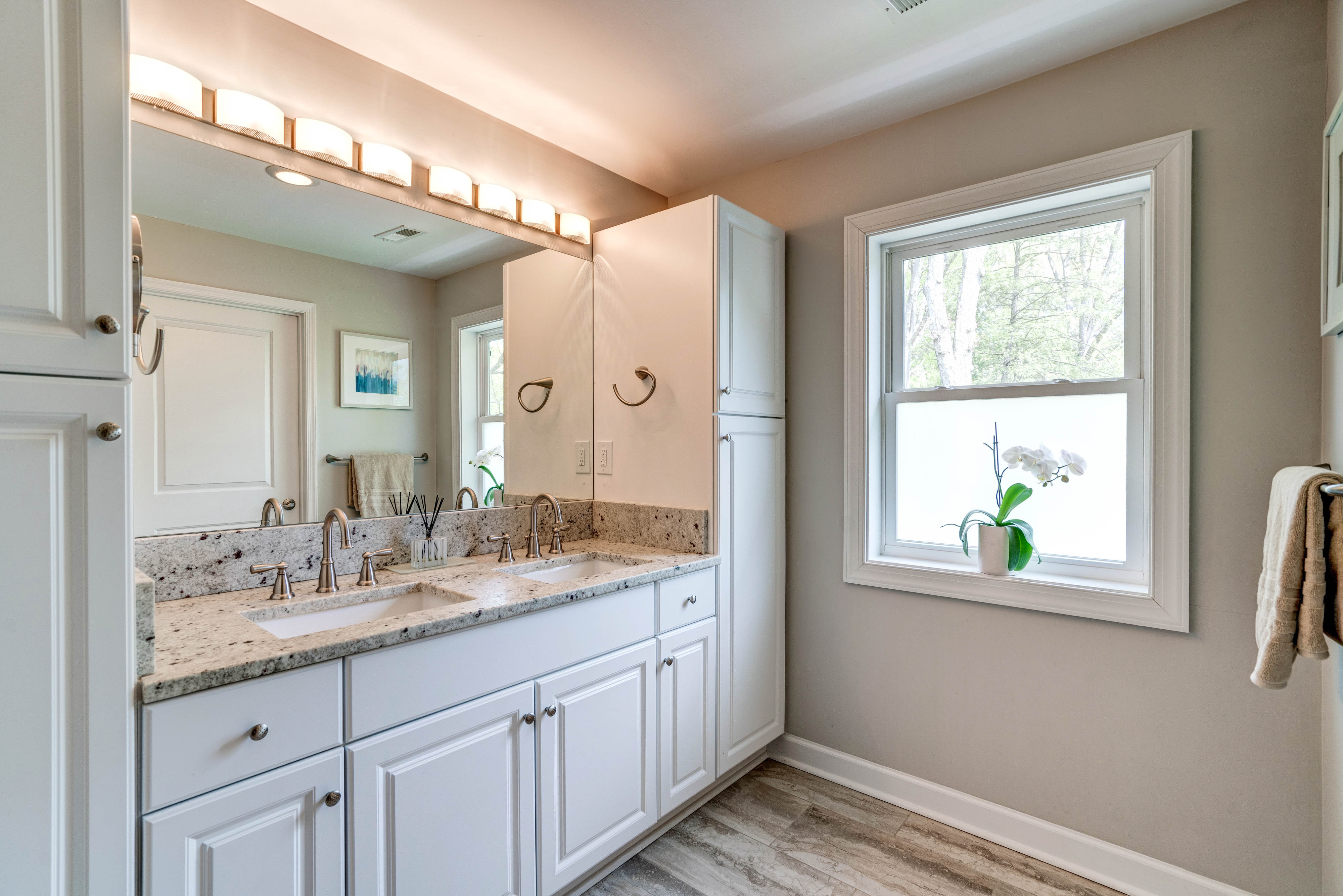 10 Devon Road Silver Spring, MD 20910 - Photo 71 of 85