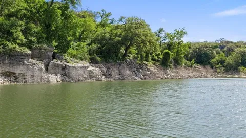 $52,000,000 | Tbd, Spicewood, TX 78669