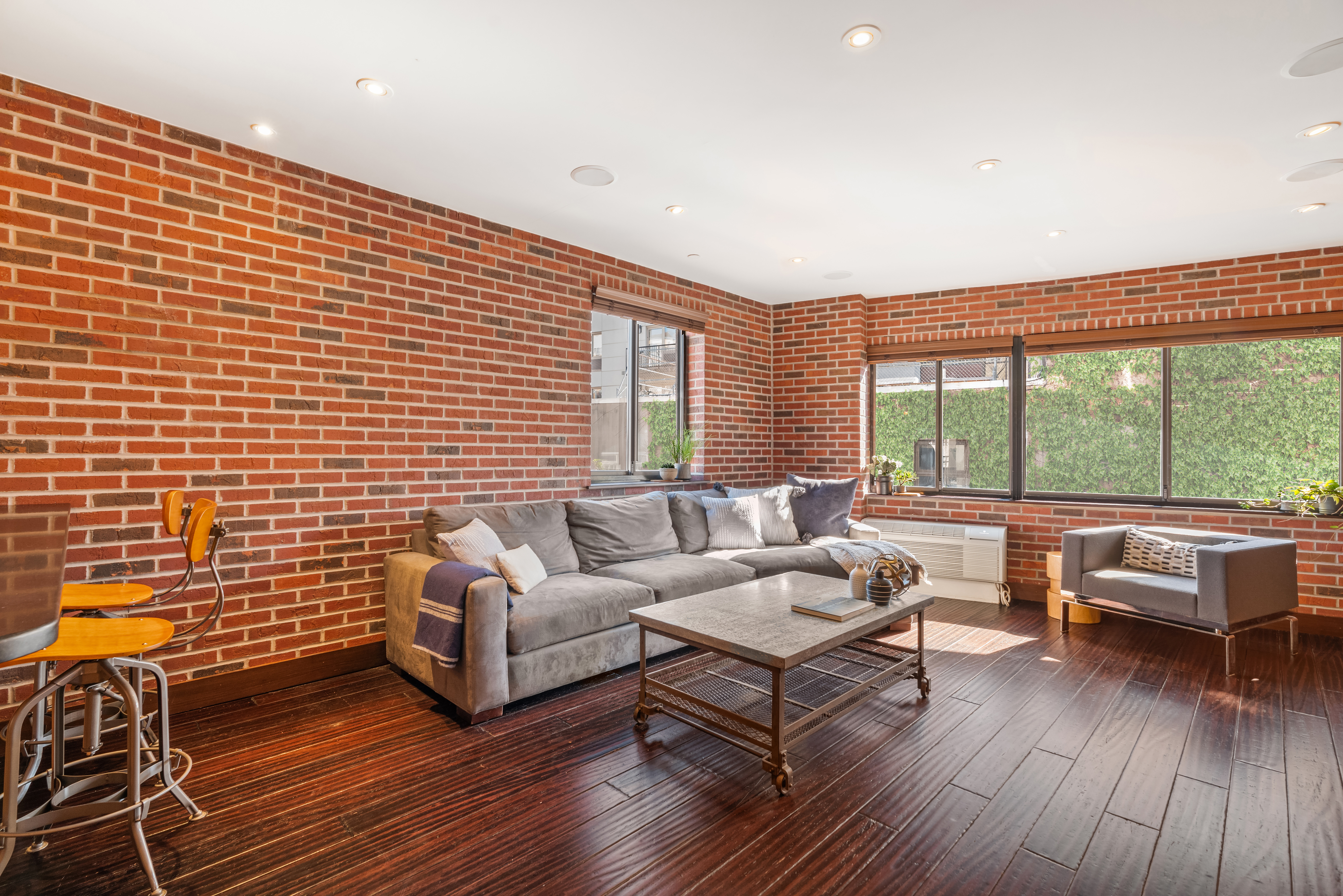 164 Bank Street, Unit 7B Manhattan, NY 10014 - Photo 1 of 12