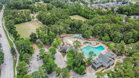 $419,000 | 12018 Salt River Valley Lane, Humble, TX 77346