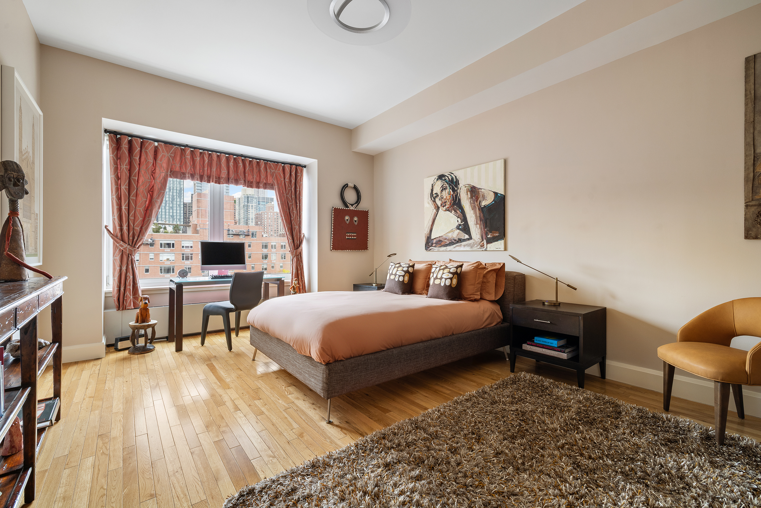 121 West 19th Street, Unit 10G Manhattan, NY 10011 - Photo 9 of 16