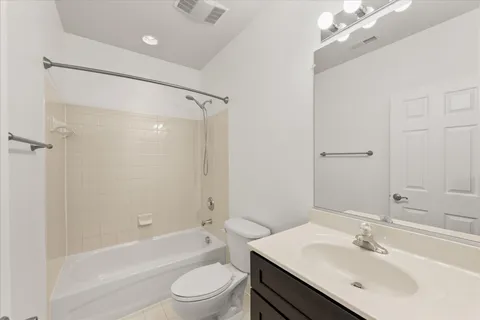 $1,249,900 | 7009 Quander Road, Alexandria, VA 22307