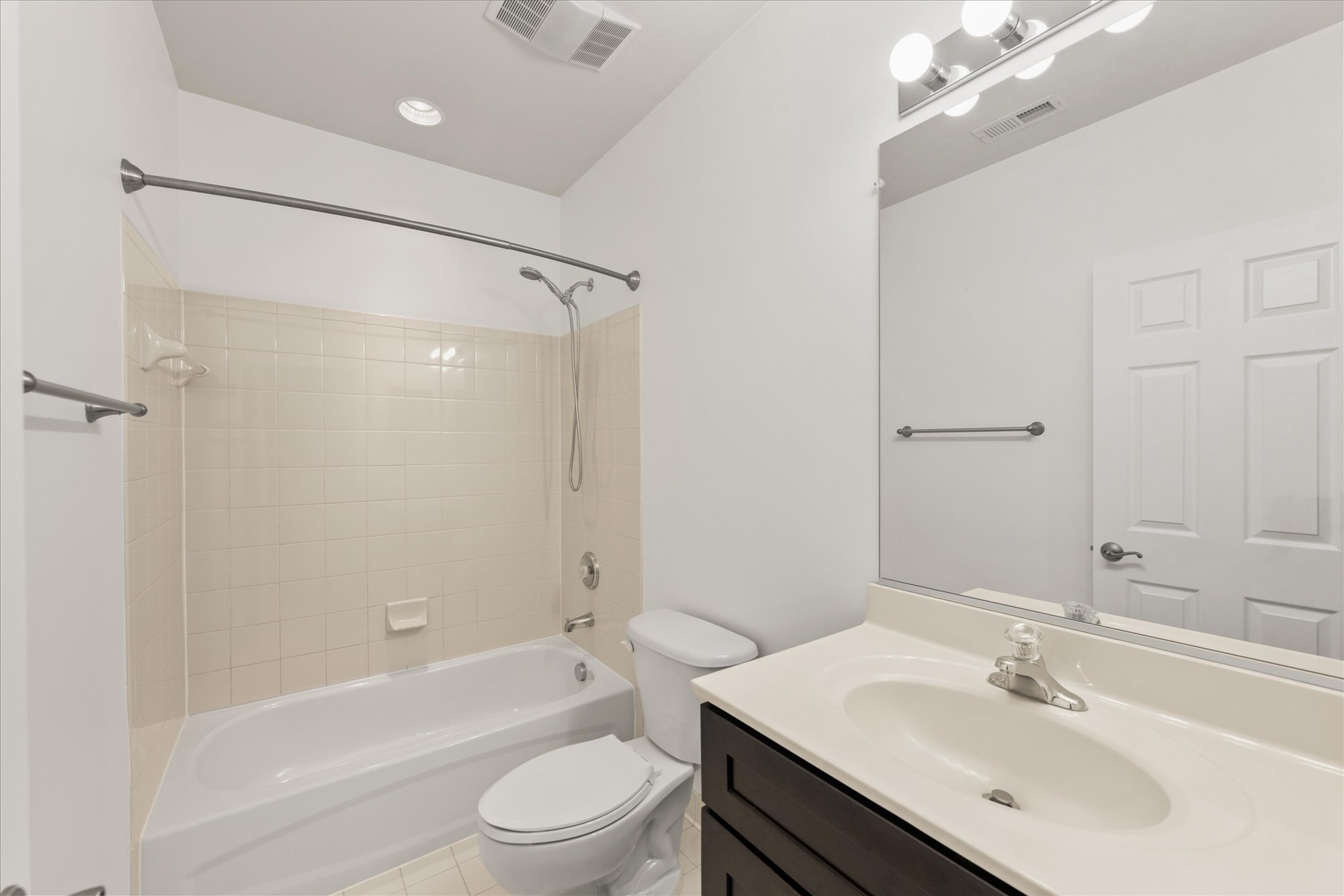 7009 Quander Road Alexandria, VA 22307 - Photo 50 of 62