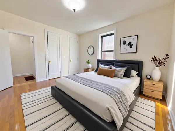 $3,000 | 133 Seaman Avenue, Unit 4G | Inwood