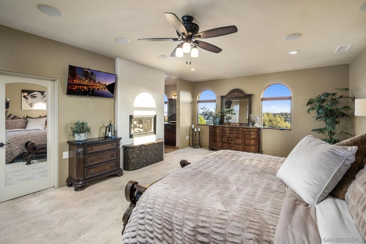 12144 Proctor Valley Road Jamul, CA 91935 - Photo 55 of 74