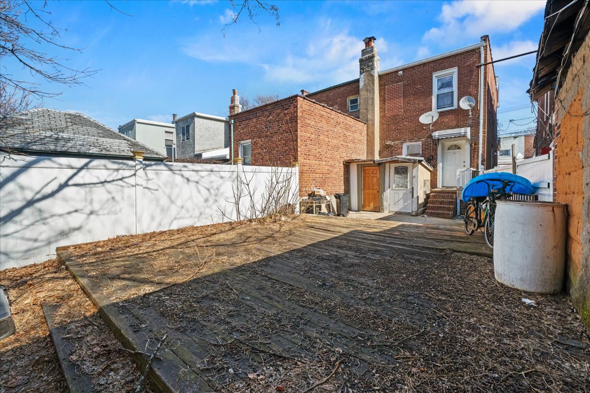 956 East 87th Street Brooklyn, NY 11236 - Photo 13 of 14