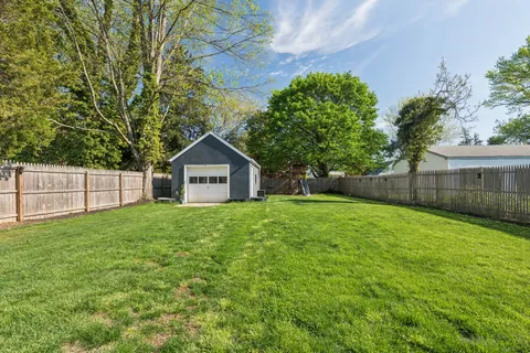 $625,000 | 810 West Collings Avenue, Collingswood, NJ 08107