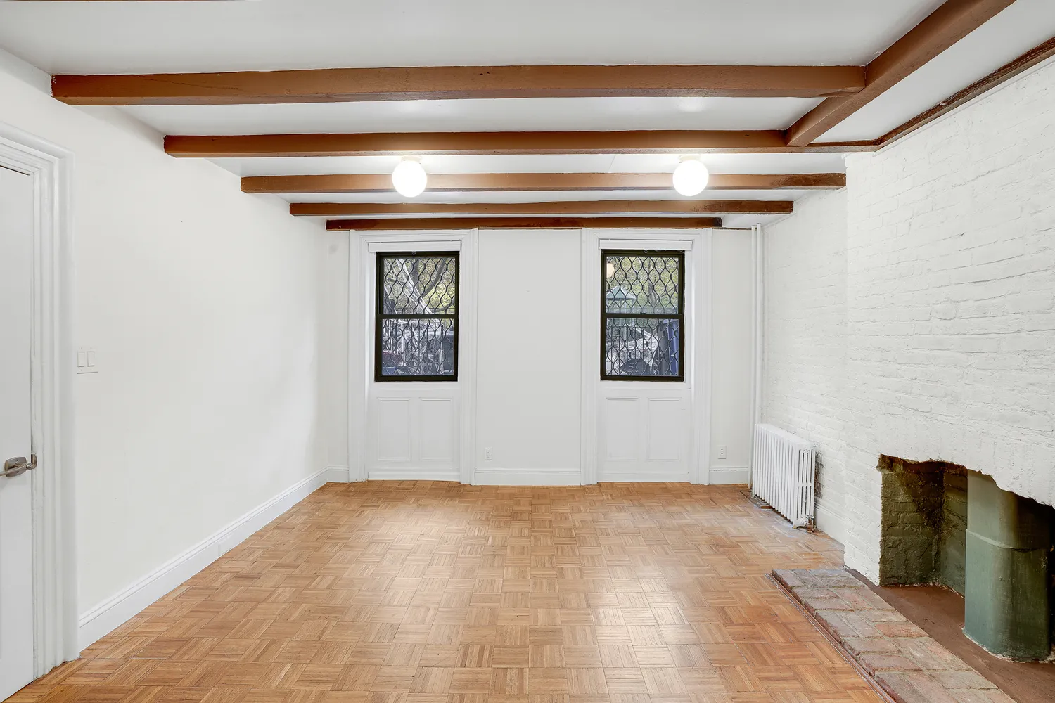 $3,975 | 149 Wyckoff Street | Boerum Hill