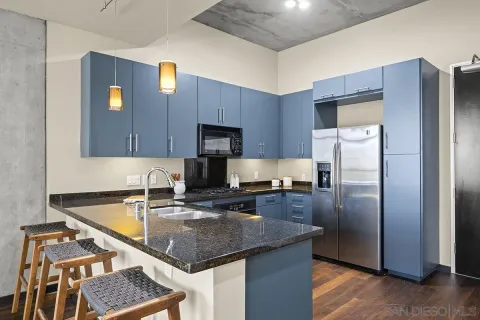 $530,000 | Address Upon Request, San Diego, CA 92101