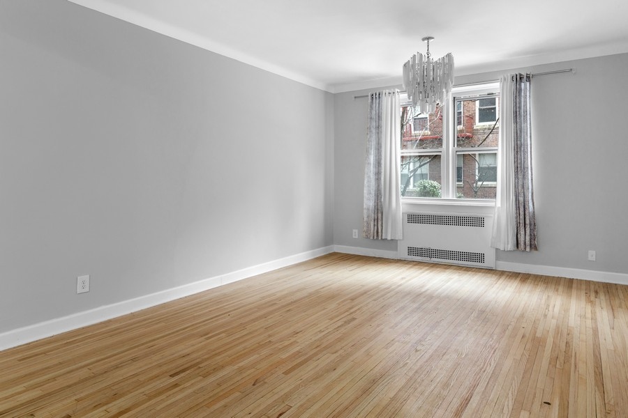 920 East 17th Street, Unit 115 Brooklyn, NY 11230 - Photo 2 of 8