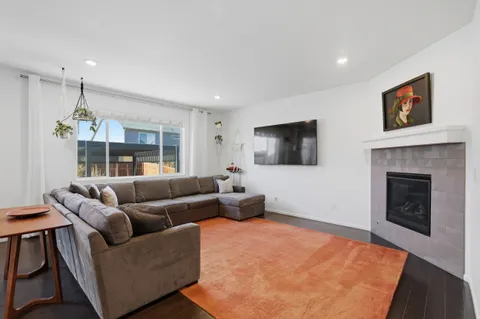 $675,000 | 459 South Olathe Street, Aurora, CO 80017