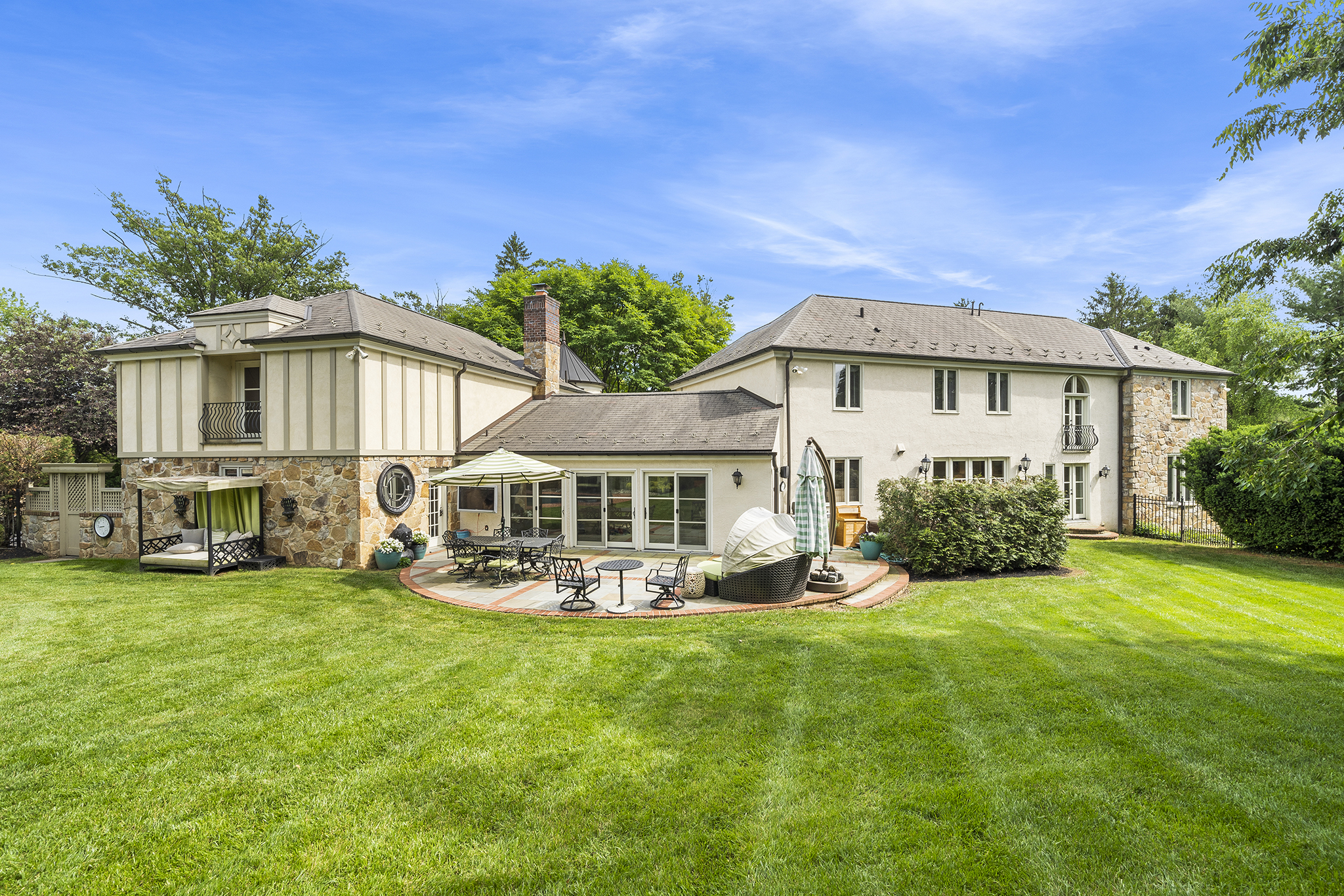 720 Eagle Farm Road Villanova, PA 19085 - Photo 26 of 26