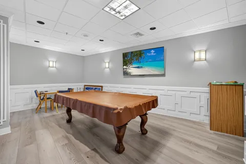 $1,275,000 | 1300 S Hwy A1A, Unit 201, Jupiter, FL 33477