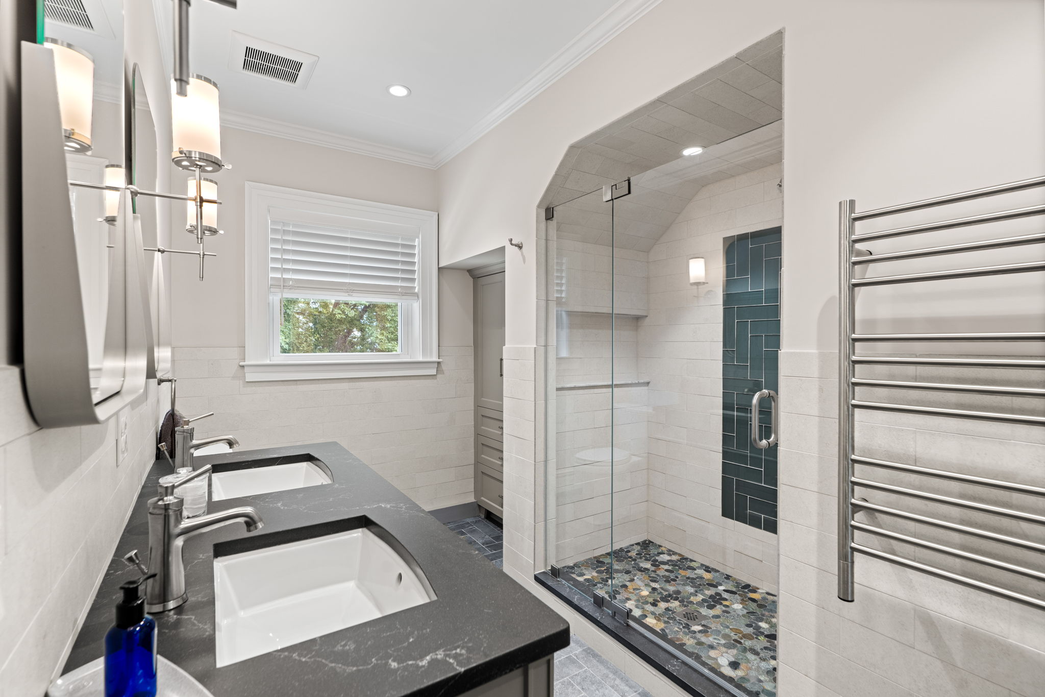 64 Woburn Street Reading, MA 01867 - Photo 35 of 56